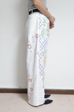 画像をギャラリービューアに読み込む, TABLE CLOTH WIDE PT/02size_001