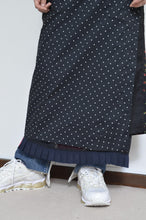 画像をギャラリービューアに読み込む, FLORAL MIX ROBE OP ASS_04