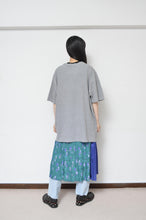 Load image into Gallery viewer, SMILE T/D