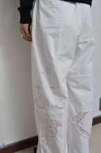 画像をギャラリービューアに読み込む, TABLE CLOTH WIDE PT/WHT/02size_001