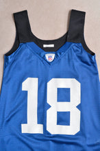 Load image into Gallery viewer, FOOTBALL SH OP/00_B