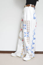 画像をギャラリービューアに読み込む, TABLE CLOTH WIDE PT/02size_E