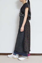 画像をギャラリービューアに読み込む, FLORAL MIX ROBE OP ASS_04