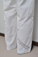 画像をギャラリービューアに読み込む, TABLE CLOTH WIDE PT/WHT/02size_001