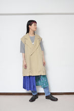 Load image into Gallery viewer, PLATED SK_001