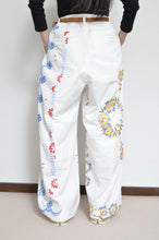 画像をギャラリービューアに読み込む, TABLE CLOTH WIDE PT/02size_E