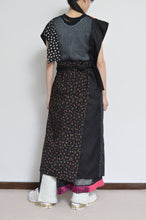 画像をギャラリービューアに読み込む, FLORAL MIX ROBE OP ASS_04