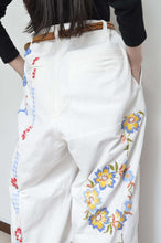 画像をギャラリービューアに読み込む, TABLE CLOTH WIDE PT/02size_E