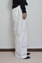 画像をギャラリービューアに読み込む, TABLE CLOTH WIDE PT/WHT/02size_001