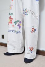 画像をギャラリービューアに読み込む, TABLE CLOTH WIDE PT/02size_002