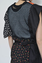 画像をギャラリービューアに読み込む, FLORAL MIX ROBE OP ASS_04