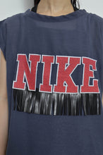 画像をギャラリービューアに読み込む, CHIFFON T_SHORT_B