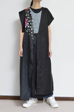 画像をギャラリービューアに読み込む, FLORAL MIX ROBE OP ASS_04