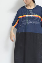 Load image into Gallery viewer, T OP_MEGUMU YAMAMOTO_AIR MAX95