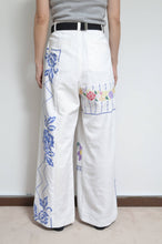 画像をギャラリービューアに読み込む, TABLE CLOTH WIDE PT/02size_002