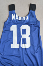 Load image into Gallery viewer, FOOTBALL SH OP/00_B