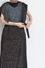 画像をギャラリービューアに読み込む, FLORAL MIX ROBE OP ASS_04