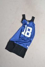 Load image into Gallery viewer, FOOTBALL SH OP/00_B