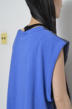 画像をギャラリービューアに読み込む, CHIFFON T_SHORT_B