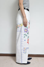 画像をギャラリービューアに読み込む, TABLE CLOTH WIDE PT/02size_002