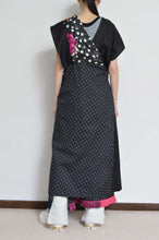 画像をギャラリービューアに読み込む, FLORAL MIX ROBE OP ASS_04