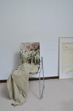 Load image into Gallery viewer, C/H DROOPY CAP/BEIGE