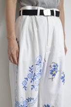 画像をギャラリービューアに読み込む, TABLE CLOTH WIDE PT/02size_003