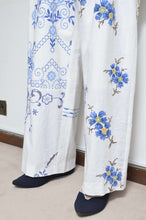 画像をギャラリービューアに読み込む, TABLE CLOTH WIDE PT/02size_003