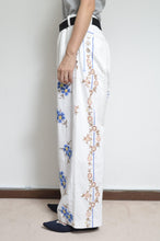 画像をギャラリービューアに読み込む, TABLE CLOTH WIDE PT/02size_003