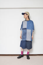 Load image into Gallery viewer, PAISLEY  / A