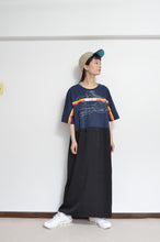 Load image into Gallery viewer, T OP_MEGUMU YAMAMOTO_AIR MAX95