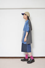 Load image into Gallery viewer, PAISLEY  / A