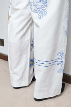 画像をギャラリービューアに読み込む, TABLE CLOTH WIDE PT/02size_003