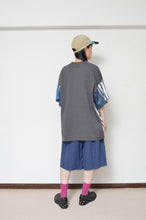 Load image into Gallery viewer, PAISLEY  / A