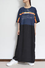 Load image into Gallery viewer, T OP_MEGUMU YAMAMOTO_AIR MAX95