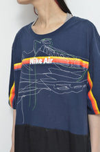 Load image into Gallery viewer, T OP_MEGUMU YAMAMOTO_AIR MAX95