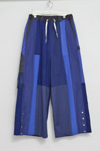 Load image into Gallery viewer, WIDE PAINTER PT_FRENCH WORK COAT / 02_B