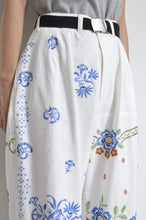 画像をギャラリービューアに読み込む, TABLE CLOTH WIDE PT/02size_004