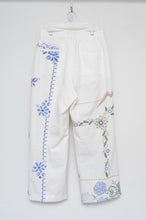 画像をギャラリービューアに読み込む, TABLE CLOTH WIDE PT/01size_A