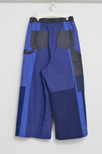 Load image into Gallery viewer, WIDE PAINTER PT_FRENCH WORK COAT / 02_B