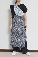 画像をギャラリービューアに読み込む, FLORAL MIX ROBE OP ASS_05