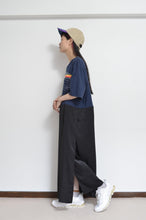 Load image into Gallery viewer, T OP_MEGUMU YAMAMOTO_AIR MAX95