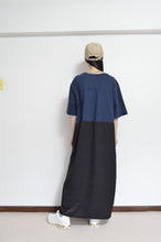 Load image into Gallery viewer, T OP_MEGUMU YAMAMOTO_AIR MAX95