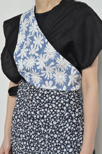 画像をギャラリービューアに読み込む, FLORAL MIX ROBE OP ASS_05