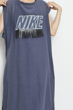 画像をギャラリービューアに読み込む, CHIFFON T_LONG_A