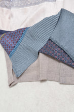 Load image into Gallery viewer, OPEN COLLAR SH_DULL PINK