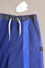 Load image into Gallery viewer, WIDE PAINTER PT_FRENCH WORK COAT / 02_B