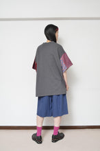 Load image into Gallery viewer, PAISLEY TEE / C