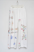 Load image into Gallery viewer, TABLE CLOTH WIDE PT/01size_B