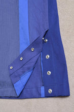 Load image into Gallery viewer, WIDE PAINTER PT_FRENCH WORK COAT / 02_B